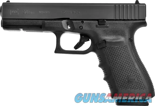 Glock G20 G4 UG2050203