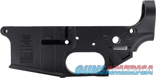 FMK AR1 Extreme Lower Receiver AR1EXTREME