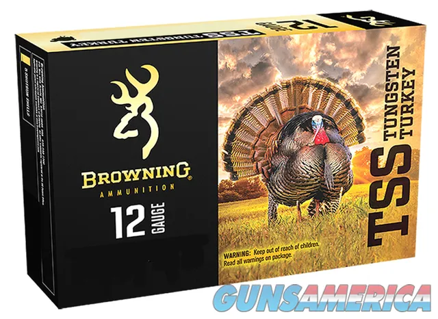 Browning Ammo B193921230 020892024786 Img-1