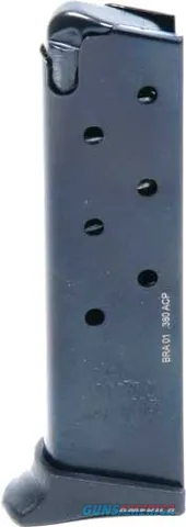 ProMag Bersa Thunder 380 Replacement Magazine BRA01