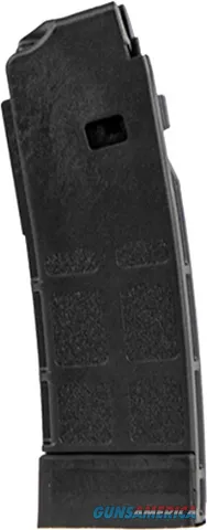 CZ Scorpion 3 Plus Magazine 11359