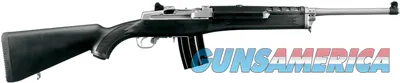 Ruger Mini-14 Ranch 5817