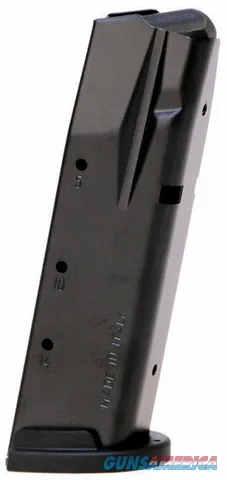 Sig Sauer MAG SIG P250-FS 40/357 14RD