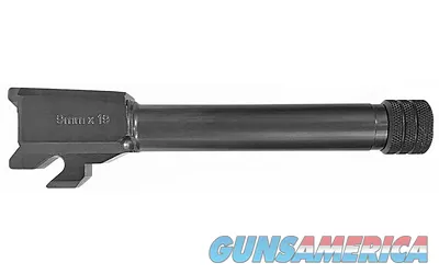 Sig Sauer SIG 8900445