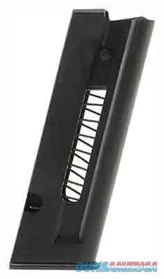 Beretta 21 Bobcat Magazine JM21