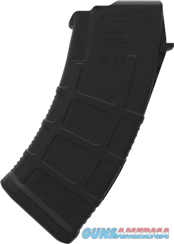 Magpul PMAG MAG658BLK