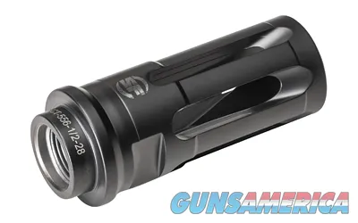 Surefire SFCT5561228