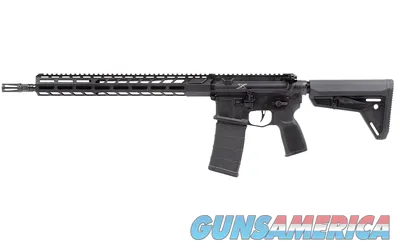 Sig Sauer M400 SDI XSeries RM400-SDI-16B-P