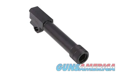 Sig Sauer P938 Threaded Barrel BBL9389T