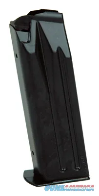 Rock Island 22 TCM/9mm Magazine 54180