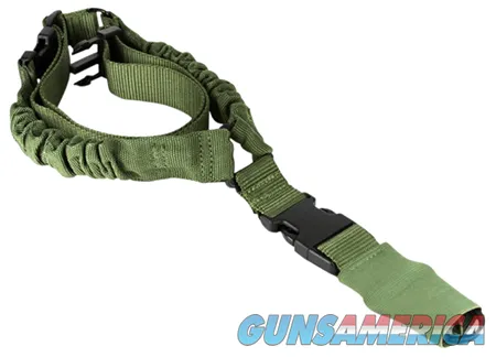 Aim Sports One Point Bungee Rifle AOPS01G