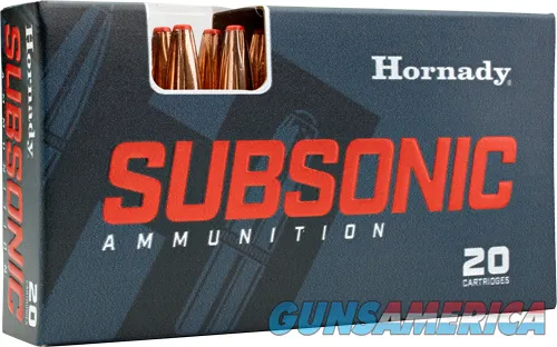 Hornady 82247