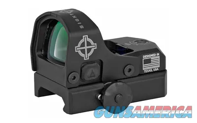 Sightmark SM 26043LQD