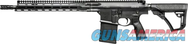 Daniel Defense 15707258047