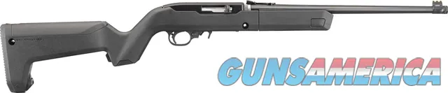 Ruger 10/22 Takedown 21188