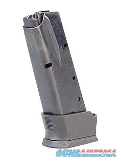 CZ CZ 2075 Rami Magazine 11752