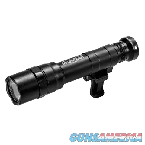 Surefire SUREFIRE M640DF SCOUT PRO 1,500LM TN