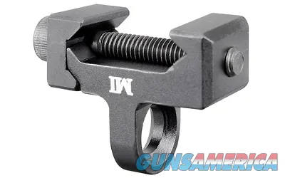 Midwest Industries Front Sling Adapter MCTAR-TS