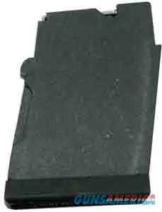 CZ 452 Magazine 12003