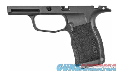 Sig Sauer SIG GRIP MOD P365XL MS 9MM BLK