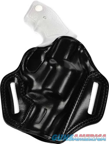 Galco Combat Master Belt Holster CM102B