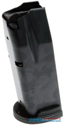 Sig Sauer MAG SIG P250-SC 9MM 12RD