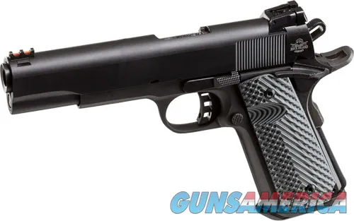 Rock Island M1911-A1 Tactical II 51719