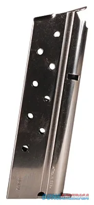 Colt Delta Elite Magazine SP573421-RP