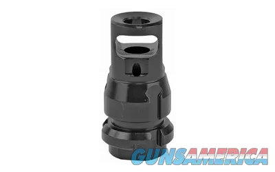 Dead Air KeyMount Muzzle Brake DA109