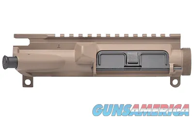 Aero Precision AR-15 Assembled Upper Receiver APAR501801AC