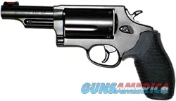 Taurus Judge 45/410 2441031T