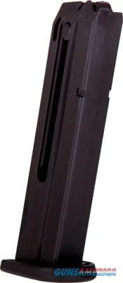 Taurus TX22 Magazine 358-0017-02