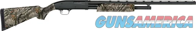 Mossberg MAV 32201