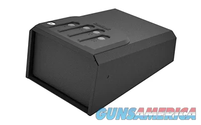 Gunvault MiniVault GV105019