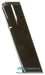 Magnum Research Baby Desert Eagle Replacement Magazine MAG915
