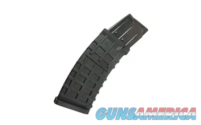 ProMag MKA Replacement Magazine MKA01