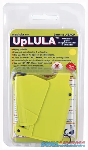 Maglula Loader UpLula- 9mm to 45 UP60L