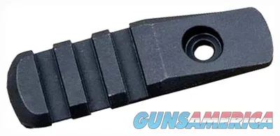 Magpul Rail Light Mount MAG588