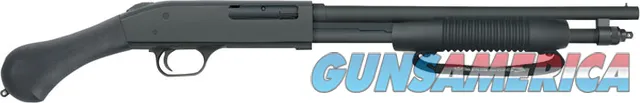 Mossberg  50649