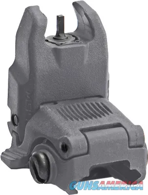 Magpul Generation 2 MAG247-GRY