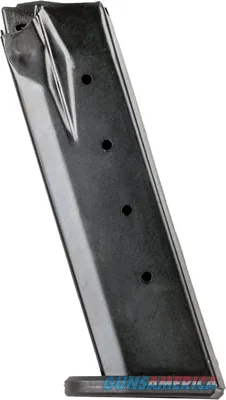 ProMag Ruger SR40 Replacement Magazine RUGA37