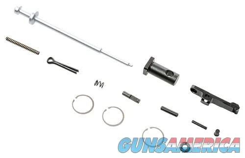 CMMG AR-15 Bolt Rehab Kit 55AFF68