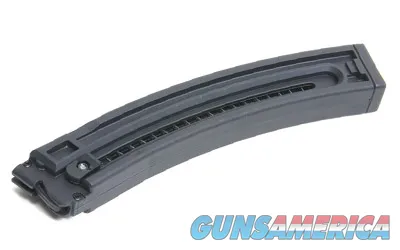 ProMag GSG-522/GSG-5 Replacement Magazine GSMA1