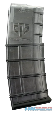 ETS AR15 Magazine AR15-30