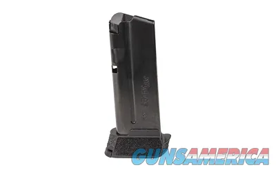 Sig Sauer P365 Magazine 8900716