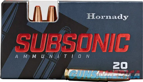 Hornady 80809