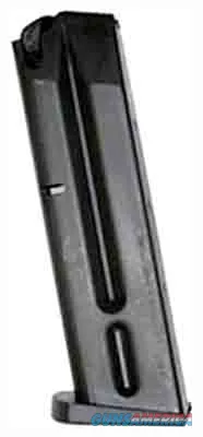 Beretta 92 Magazine JM92F