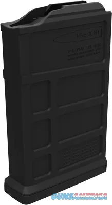 Magpul MAG579-BLK