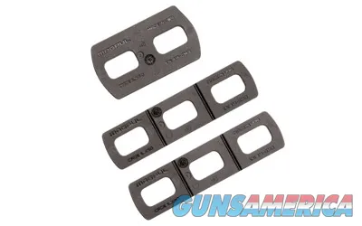 Magpul M-LOK to MOE Adapter Kit MAG478