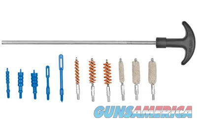 DAC 22 Rifle Cleaning Kit GM22LR